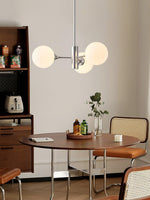 Lola Chandelier - Lamp Outdoor