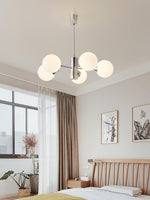 Lola Chandelier - Lamp Outdoor
