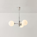Lola Chandelier - Lamp Outdoor
