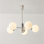 Lola Chandelier - Lamp Outdoor