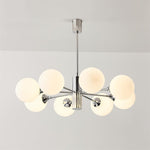 Lola Chandelier - Lamp Outdoor
