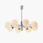 Lola Chandelier - Lamp Outdoor