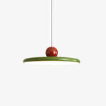 Lola Pendant Lamp - Lamp Outdoor