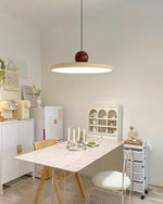 Lola Pendant Lamp - Lamp Outdoor
