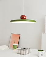 Lola Pendant Lamp - Lamp Outdoor