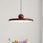 Lola Pendant Lamp - Lamp Outdoor