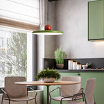 Lola Pendant Lamp - Lamp Outdoor