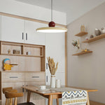 Lola Pendant Lamp - Lamp Outdoor