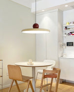 Lola Pendant Lamp - Lamp Outdoor