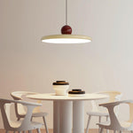 Lola Pendant Lamp - Lamp Outdoor