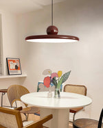 Lola Pendant Lamp - Lamp Outdoor
