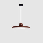 Lola Pendant Lamp - Lamp Outdoor