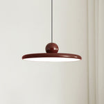 Lola Pendant Lamp - Lamp Outdoor