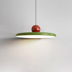 Lola Pendant Lamp - Lamp Outdoor