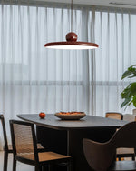 Lola Pendant Lamp - Lamp Outdoor