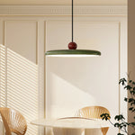 Lola Swing Pendant Lamp - Lamp Outdoor