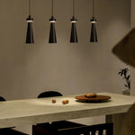 Loma Pendant Light - Lamp Outdoor