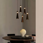 Loma Pendant Light - Lamp Outdoor