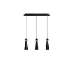 Loma Pendant Light - Lamp Outdoor