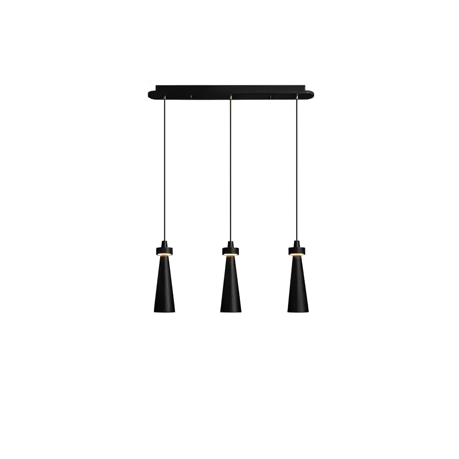 Loma Pendant Light - Lamp Outdoor