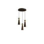Loma Pendant Light - Lamp Outdoor