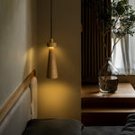 Loma Pendant Light - Lamp Outdoor