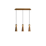 Loma Pendant Light - Lamp Outdoor