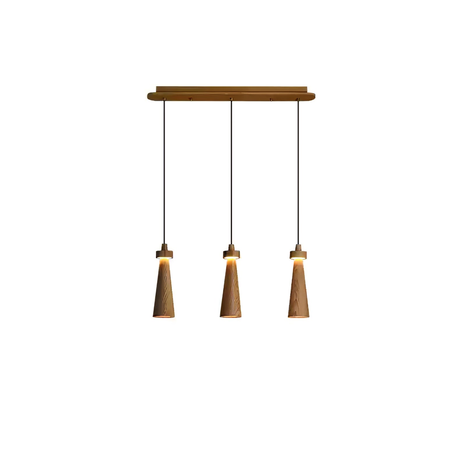 Loma Pendant Light - Lamp Outdoor