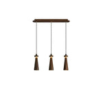 Loma Pendant Light - Lamp Outdoor