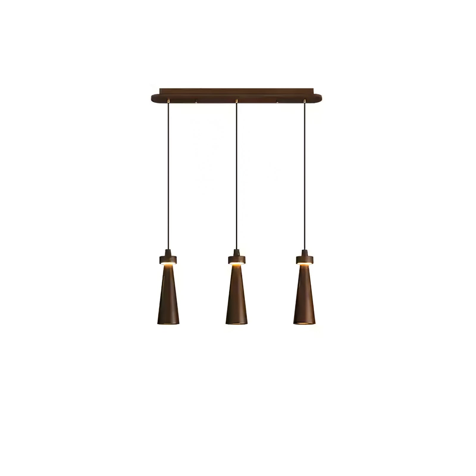 Loma Pendant Light - Lamp Outdoor
