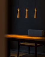 Loma Pendant Light - Lamp Outdoor