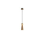 Loma Pendant Light - Lamp Outdoor