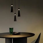 Loma Pendant Light - Lamp Outdoor