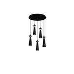 Loma Pendant Light - Lamp Outdoor