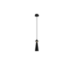 Loma Pendant Light - Lamp Outdoor