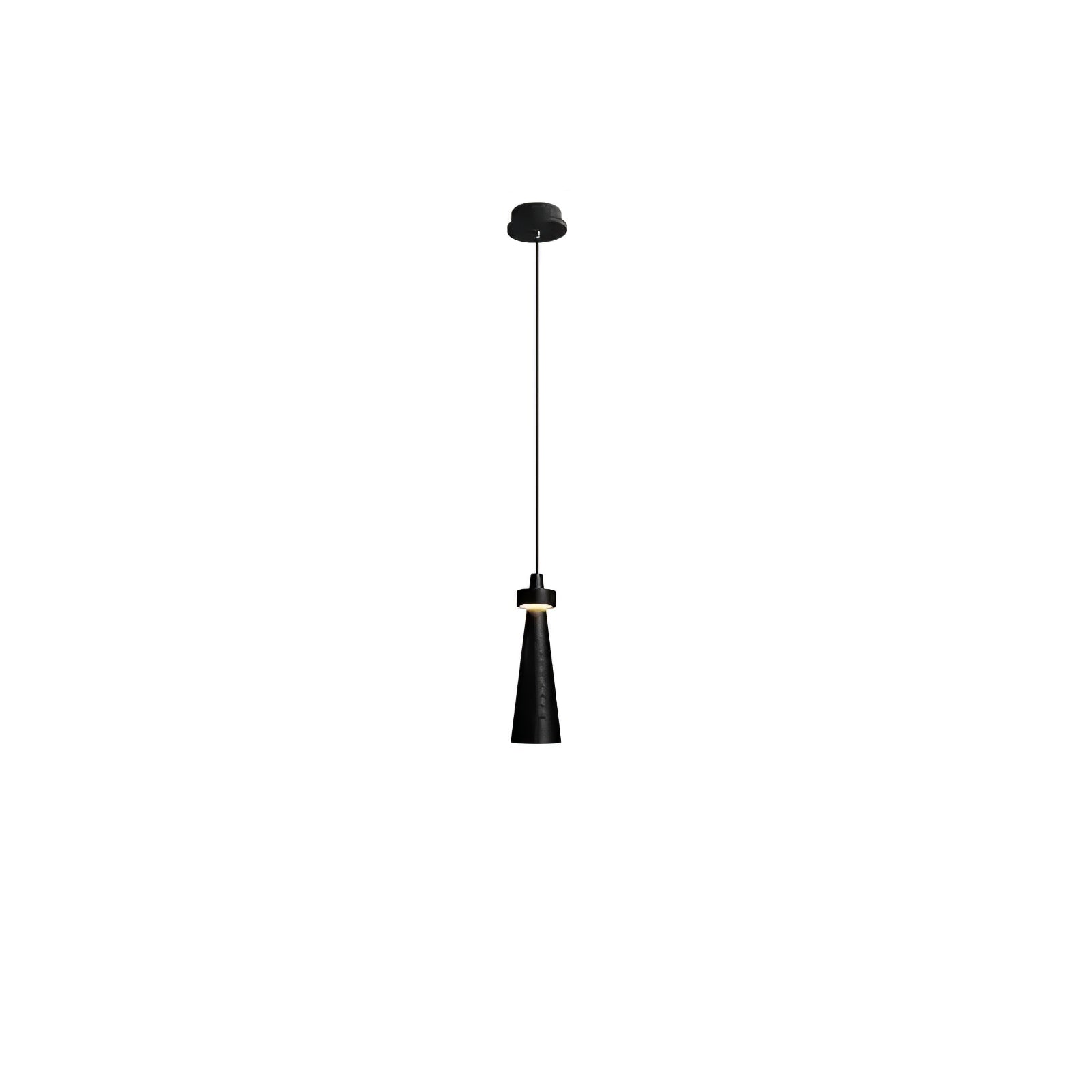 Loma Pendant Light - Lamp Outdoor