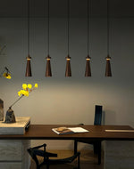Loma Pendant Light - Lamp Outdoor