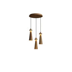 Loma Pendant Light - Lamp Outdoor