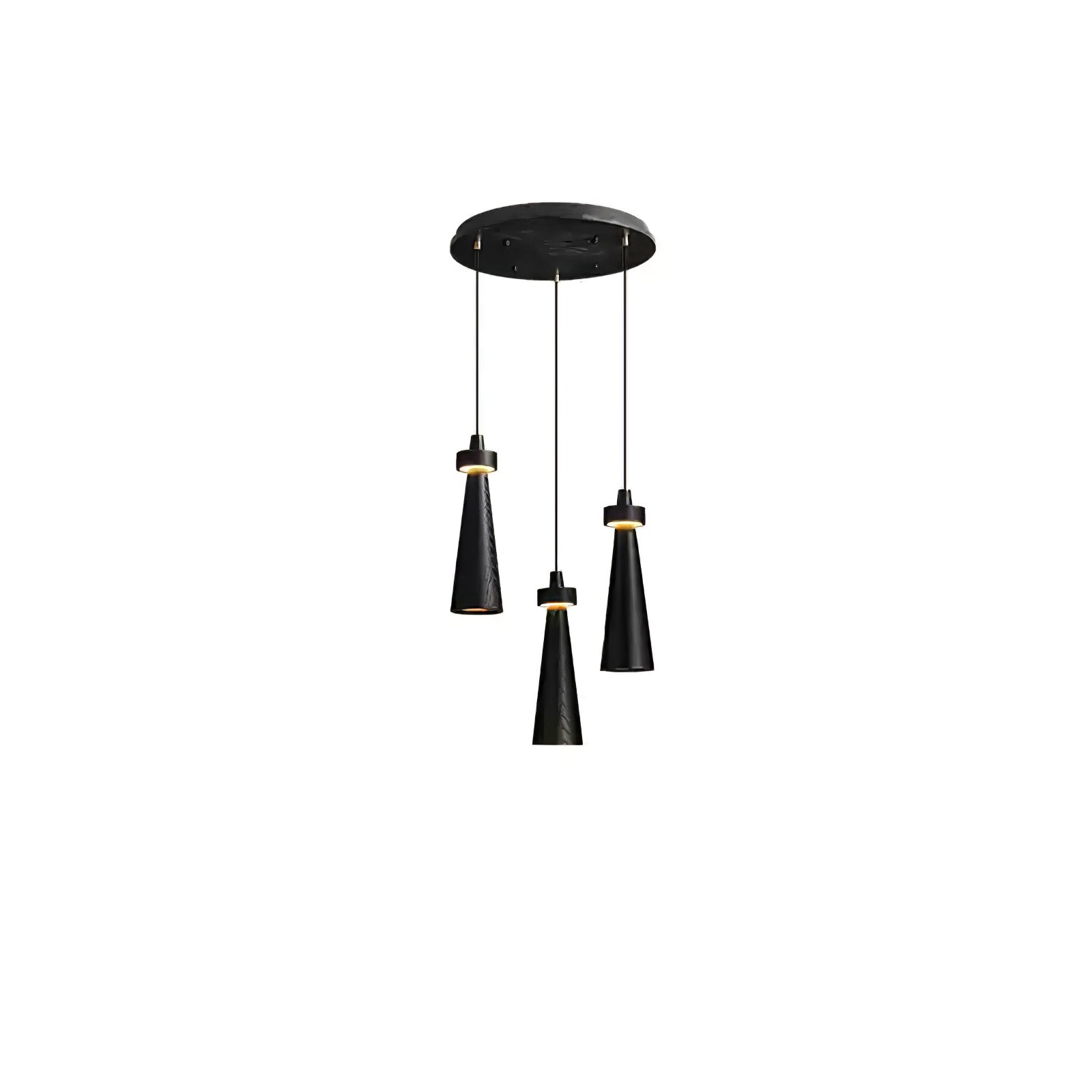 Loma Pendant Light - Lamp Outdoor