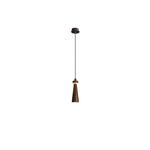 Loma Pendant Light - Lamp Outdoor
