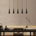 Loma Pendant Light - Lamp Outdoor