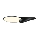 Lone Peak Ceiling Lamp - Lamp Outdoor