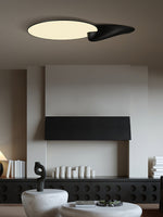Lone Peak Ceiling Lamp - Lamp Outdoor