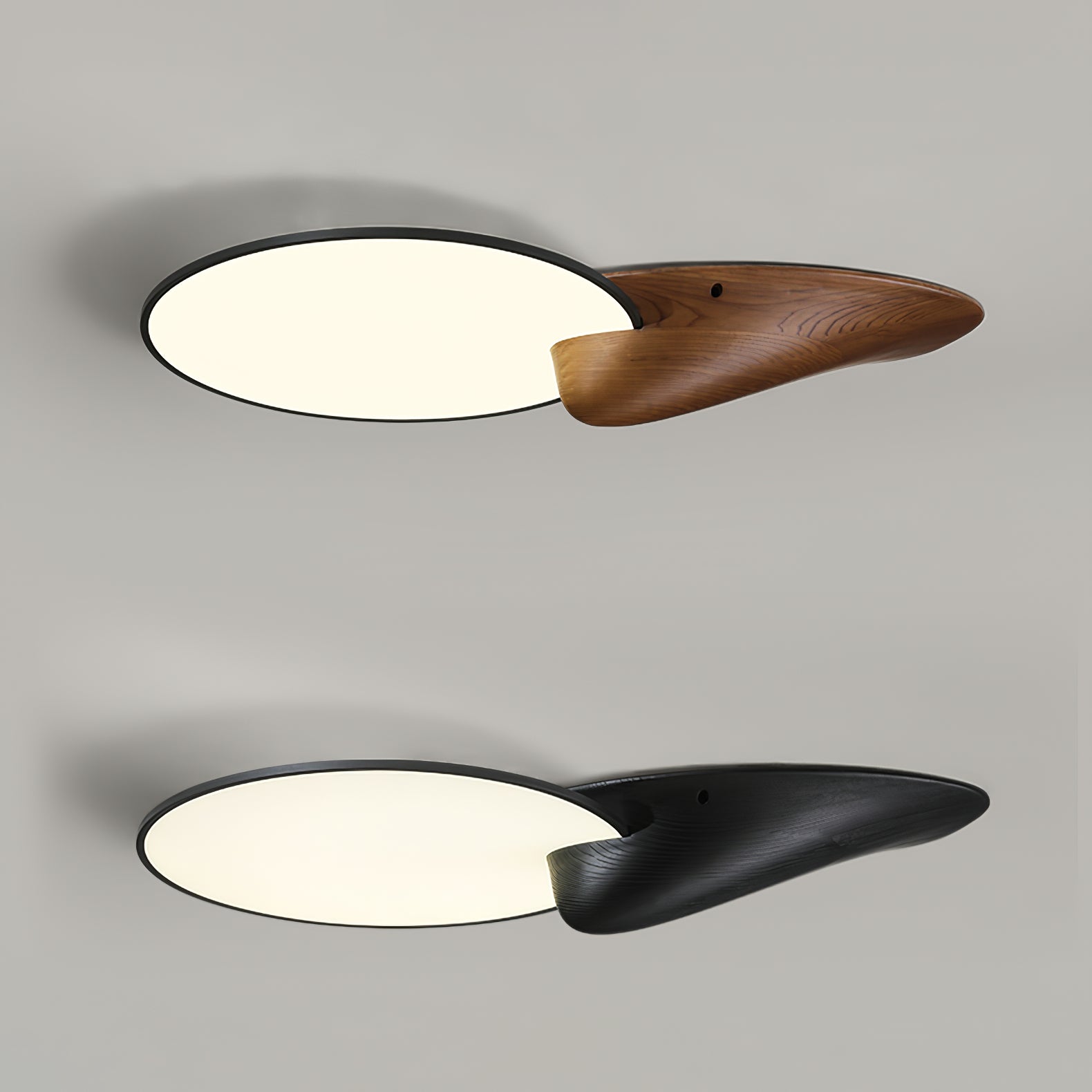 Lone Peak Ceiling Lamp - Lamp Outdoor