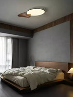 Lone Peak Ceiling Lamp - Lamp Outdoor
