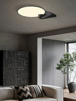 Lone Peak Ceiling Lamp - Lamp Outdoor