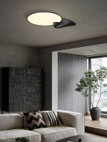 Lone Peak Ceiling Lamp - Lamp Outdoor