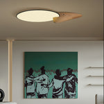 Lone Peak Ceiling Lamp - Lamp Outdoor