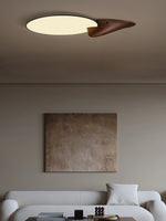 Lone Peak Ceiling Lamp - Lamp Outdoor