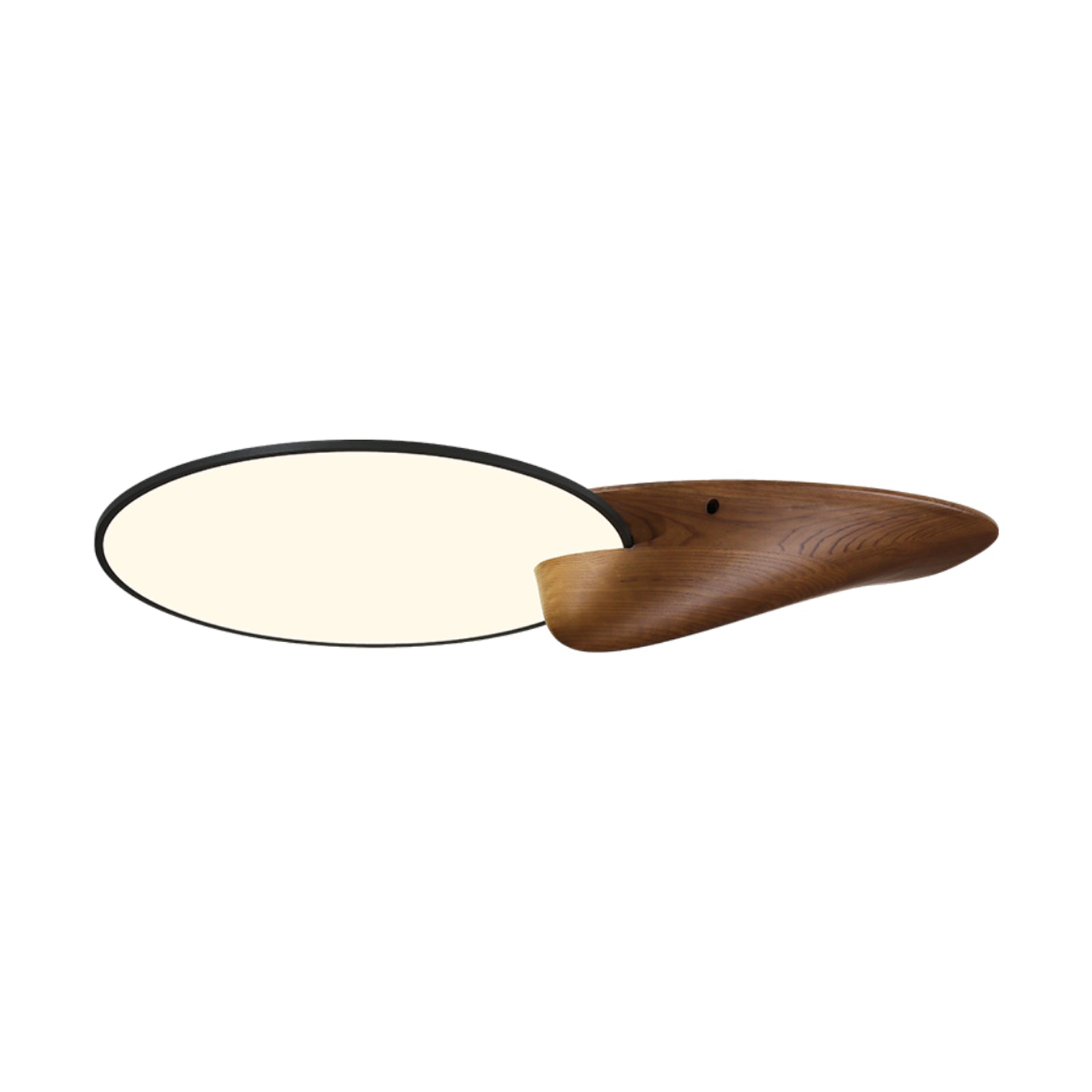 Lone Peak Ceiling Lamp - Lamp Outdoor